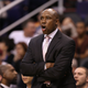 Illustration for article titled Orlando Magic Decide Jacque Vaughn To Blame For Their Season, Fire Him